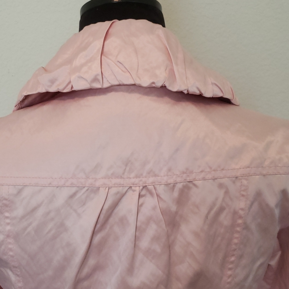 Jacket - Picture 5 of 9